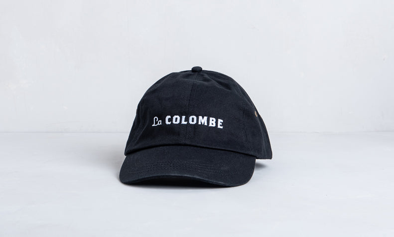 La Colombe Ball Cap