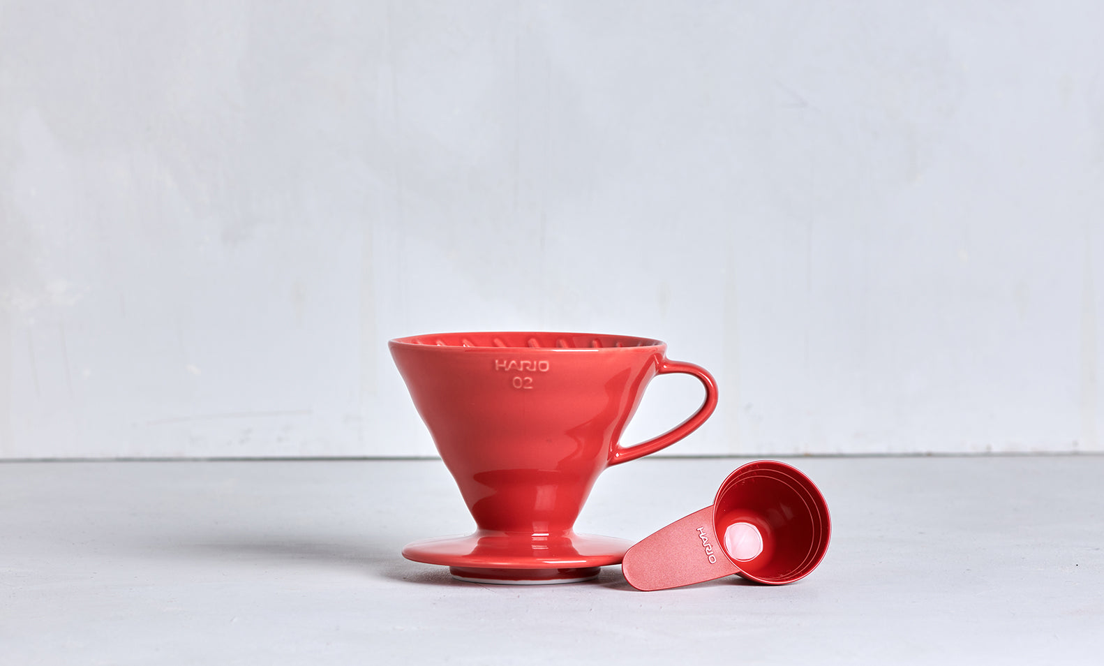 Hario V60 Dripper