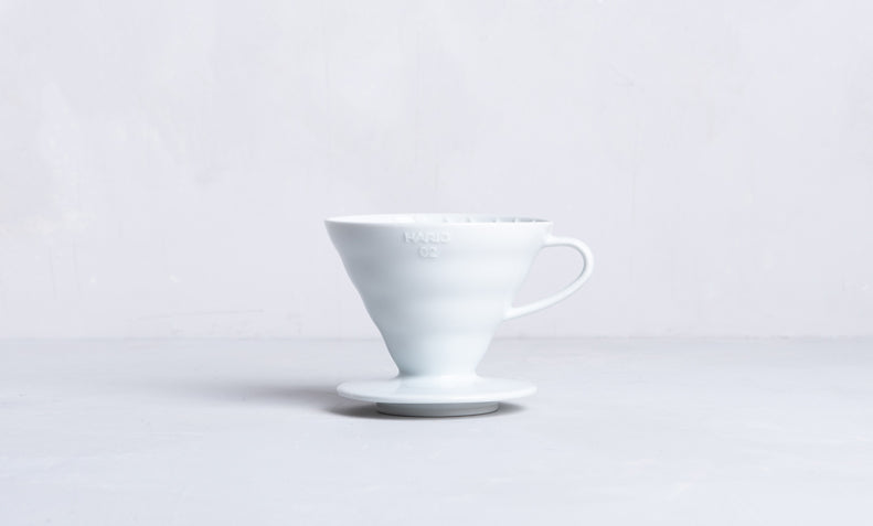 Hario V60 Dripper