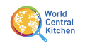 World Central Kitchen logo